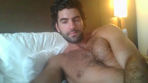 sexyitalian1691  24-06-2022